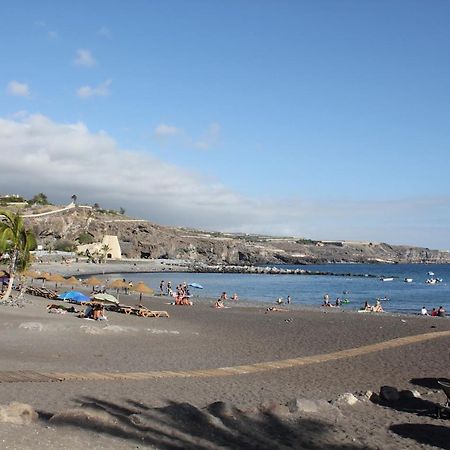 Apartamento Playa San Juan Εξωτερικό φωτογραφία